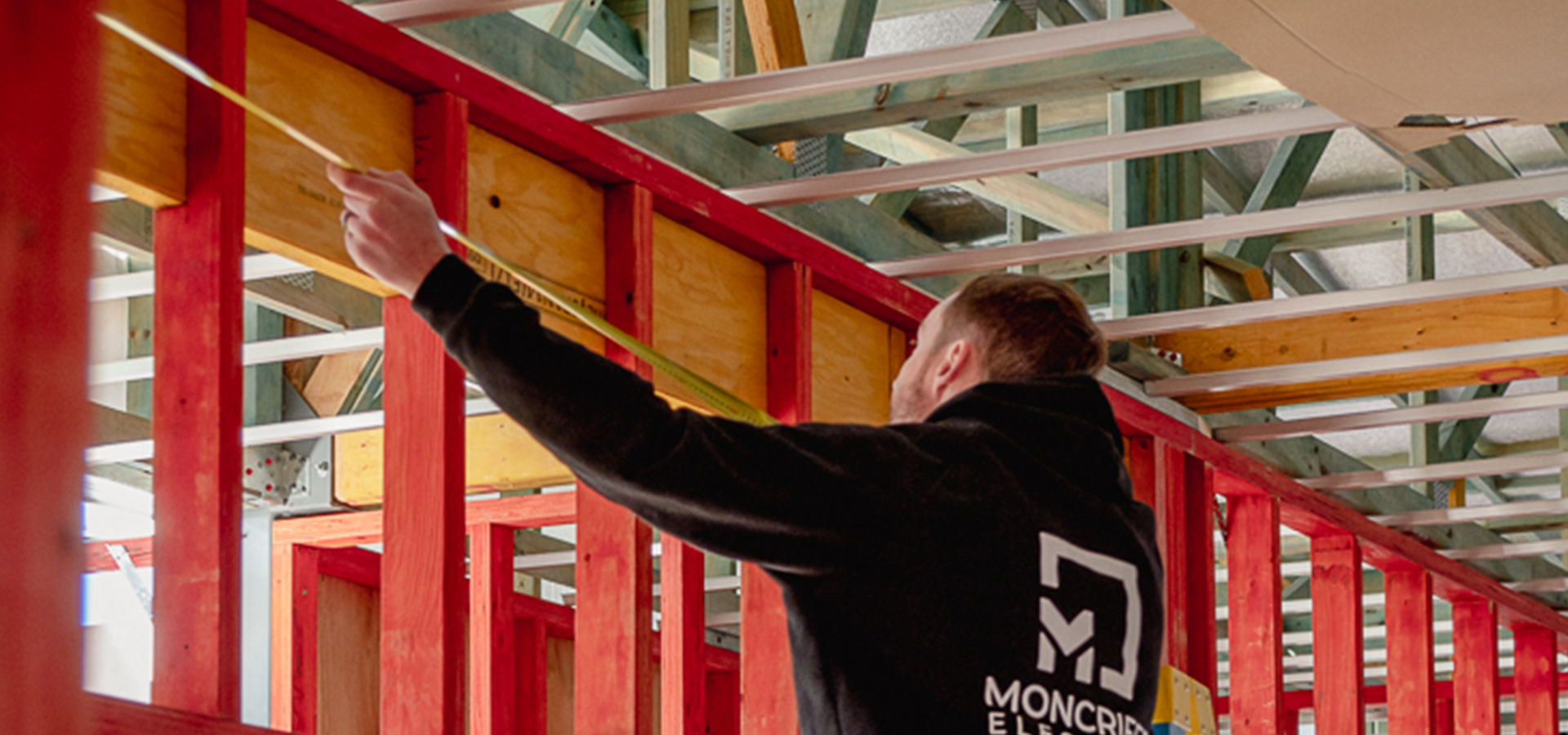 General Electrical Services