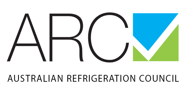 arc-logo