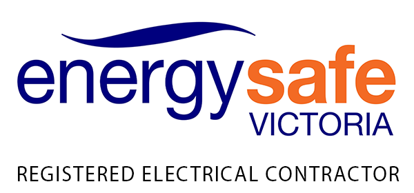 Energy Safe Victoria Logo