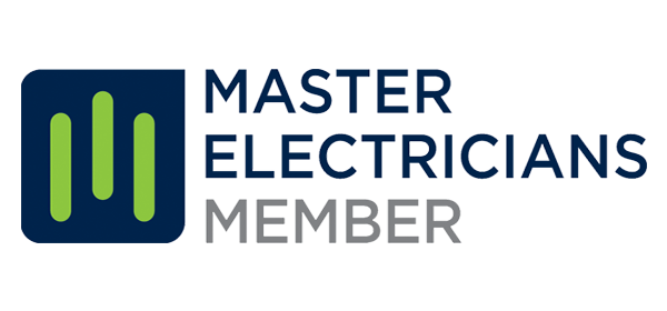 master-electricians-member-logo