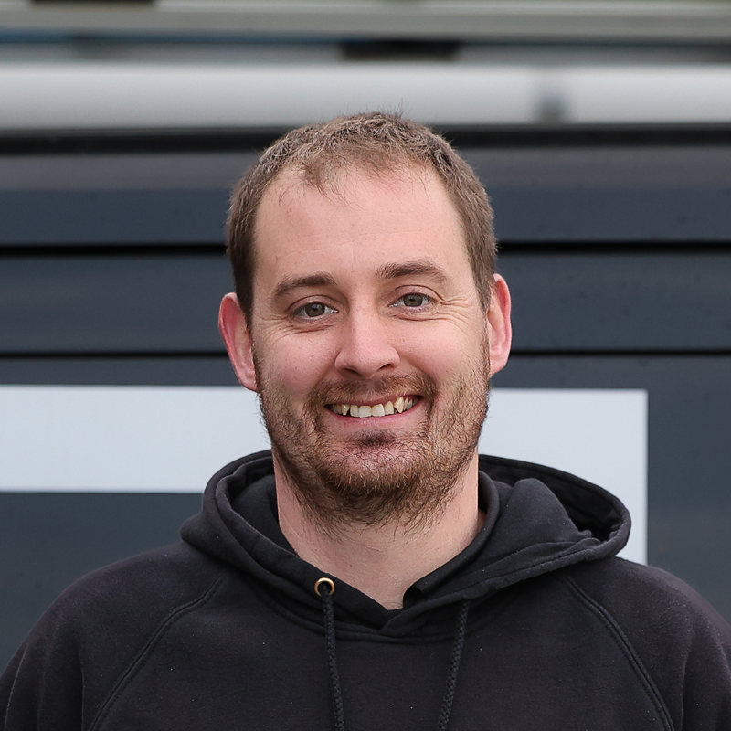 Our Goal at Moncrieff Electrical