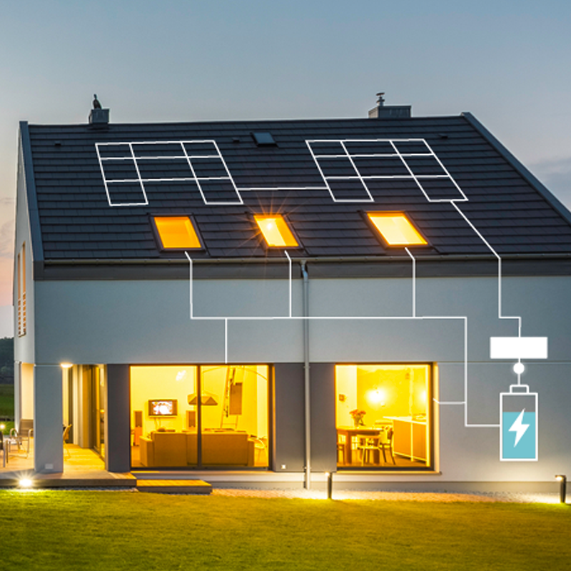 Federal Rebate Program