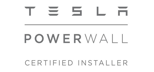 tesla-powerwall-certified-installer-logo