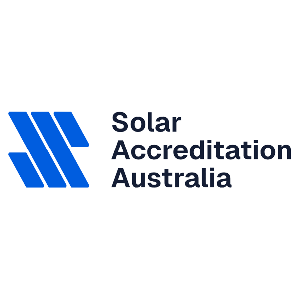 Solar Accreditation Australia Installer