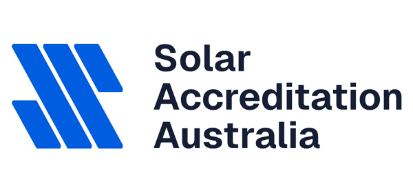 Solar Accreditation Australia