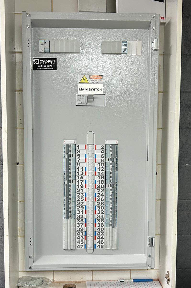 subway-switchboard-completed